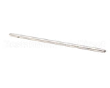 3589-1 Crown Steam Tilt Handle (Dc, Elts)