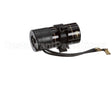 3589843 Franke Capacitor Starting 240V