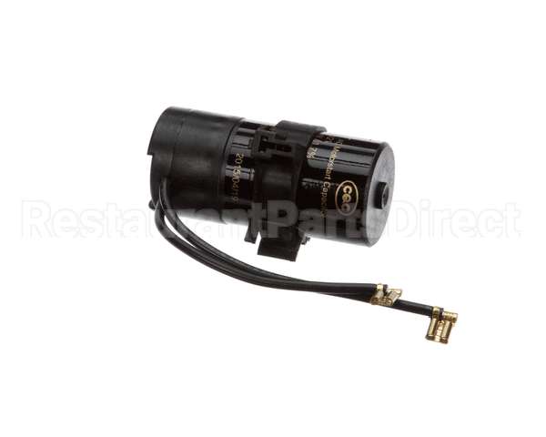 3589843 Franke Capacitor Starting 240V