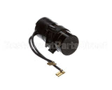 3589843 Franke Capacitor Starting 240V
