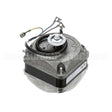 3589854-1 Compatible Franke Motor, Condenser Fan