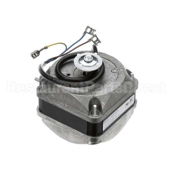 3589854-1 Compatible Franke Motor, Condenser Fan