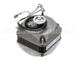 3589854-1 Franke Motor, Condenser Fan