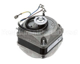 3589854-1 Franke Motor, Condenser Fan