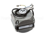 3589854-1 Franke Motor, Condenser Fan