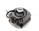 3589854-1 Franke Motor, Condenser Fan