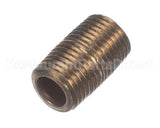 359-00009 Grindmaster Cecilware 1/4"Npt Close Nipple