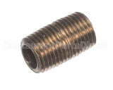 359-00009 Grindmaster Cecilware 1/4"Npt Close Nipple