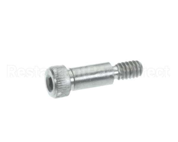 359-00046 Grindmaster Cecilware 3/16Comp X 1/8Mpt Fitting