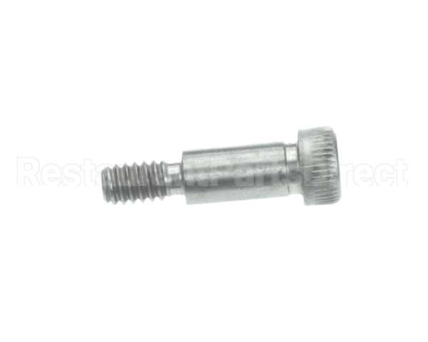 359-00046 Grindmaster Cecilware 3/16Comp X 1/8Mpt Fitting