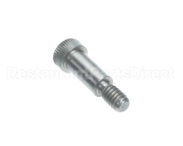 359-00046 Grindmaster Cecilware 3/16Comp X 1/8Mpt Fitting