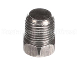 359-00047 Grindmaster Cecilware 1/8Npt Hex Head Plug