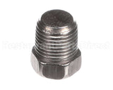 359-00047 Grindmaster Cecilware 1/8Npt Hex Head Plug