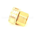 359-00055 Compatible Grindmaster Fitting, Garden Hose