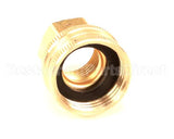 359-00055 Grindmaster Cecilware Fitting, Garden Hose