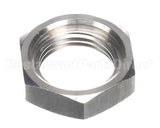 359-00092 Grindmaster Cecilware Nut, 1/2-14 Npsm Hx Lock