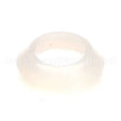 359-00115 Compatible Grindmaster Gasket, 1/4 Sae Flare