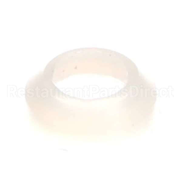 359-00115 Compatible Grindmaster Gasket, 1/4 Sae Flare