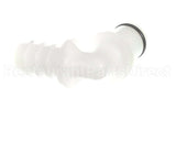 359-00165 Grindmaster Cecilware Elbow 3/8 Barb Coupling Insert