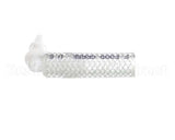 359-00170 Grindmaster Cecilware Elbow3/8 X 3/8 Barb