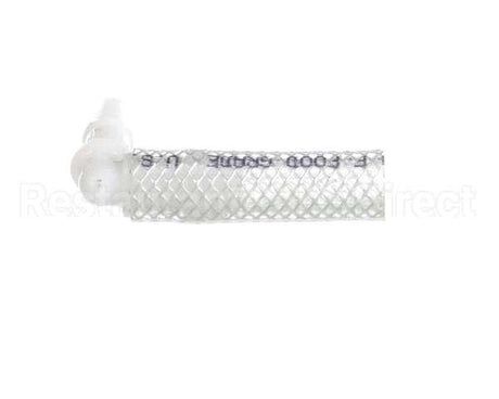359-00170 Grindmaster Cecilware Elbow3/8 X 3/8 Barb