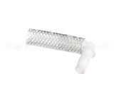 359-00170 Grindmaster Cecilware Elbow3/8 X 3/8 Barb