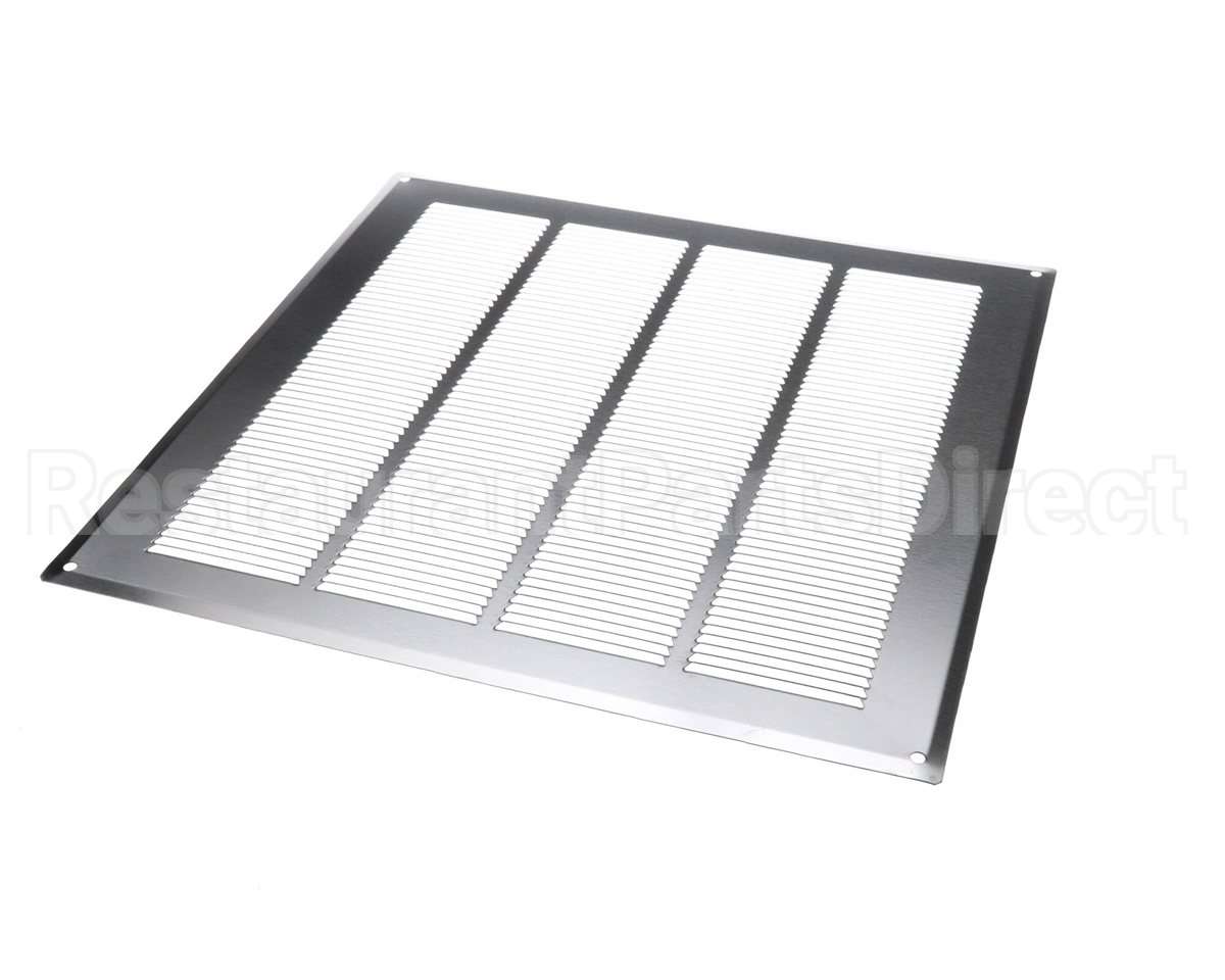 359-411-0001-S Delfield Panel,Shy Lvr,End