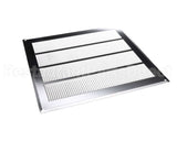 359-411-0001-S Delfield Panel,Shy Lvr,End