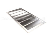 359-411-0003-S Delfield Louver, 13 X 25