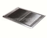 359-411-003A-S Delfield Louver,Sm,Right