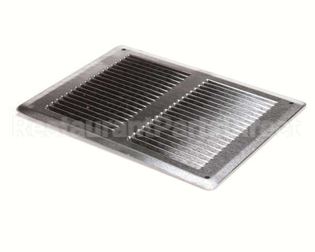 359-411-003A-S Delfield Louver,Sm,Right