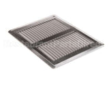 359-411-003A-S Delfield Louver,Sm,Right
