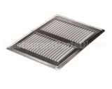 359-411-003A-S Delfield Louver,Sm,Right