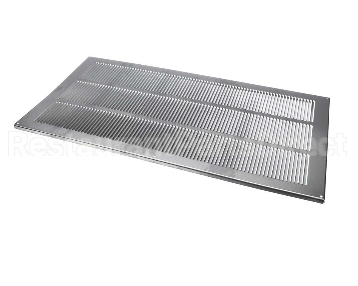 359-411-003G-S Delfield Panel,Lvred,Dropin