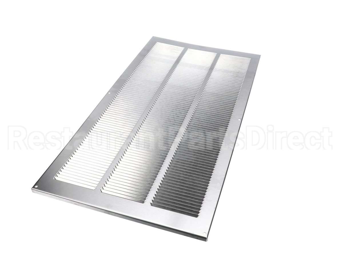 359-411-003G-S Delfield Panel,Lvred,Dropin