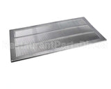 359-411-003G-S Delfield Panel,Lvred,Dropin