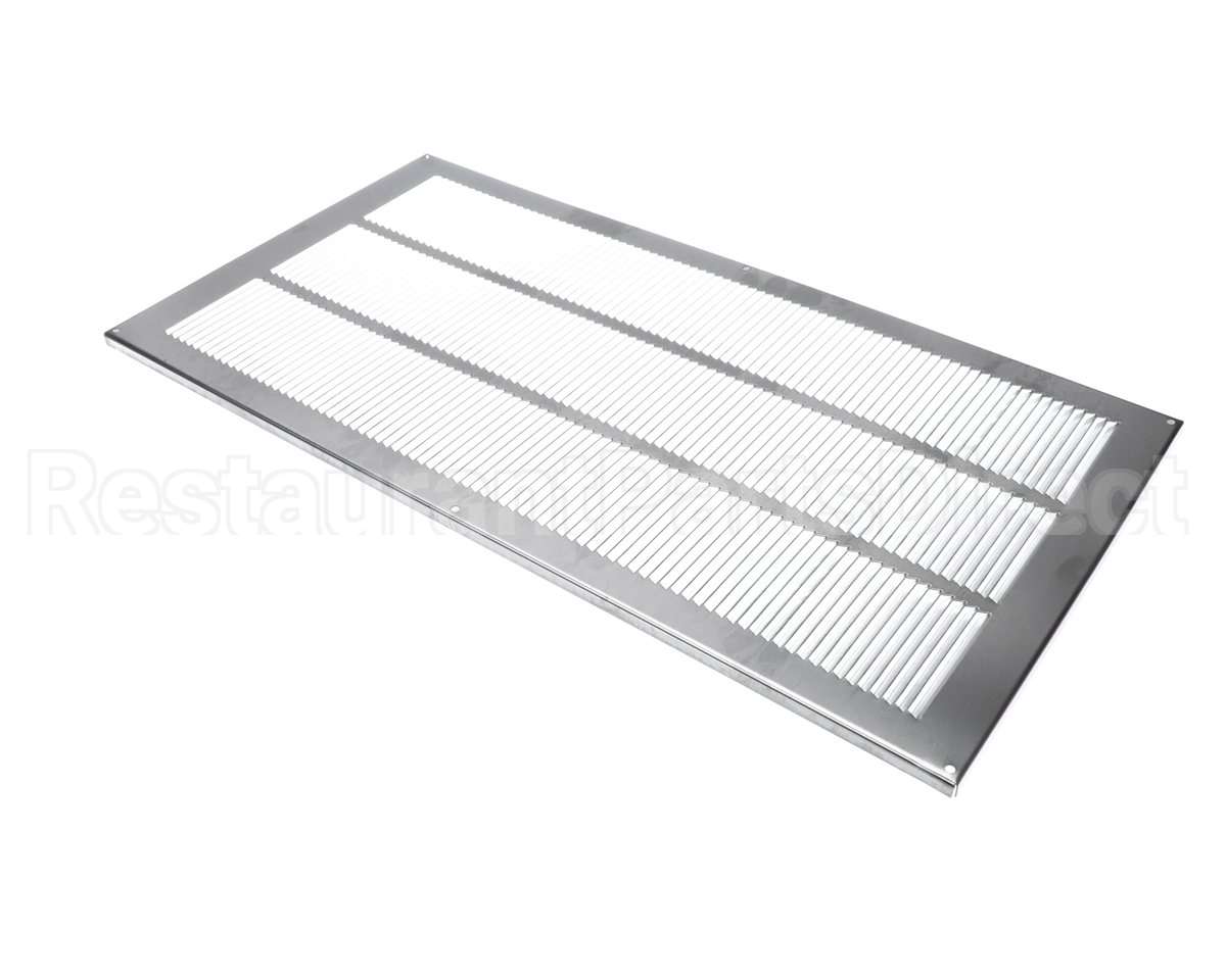 359-411-003G-S Delfield Panel,Lvred,Dropin