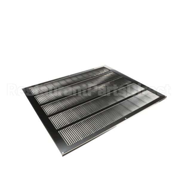 359-411-003H-S Compatible Delfield Panel, Lvred, Dropin