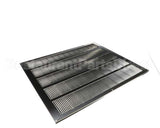 359-411-003H-S Delfield Panel,Lvred,Dropin