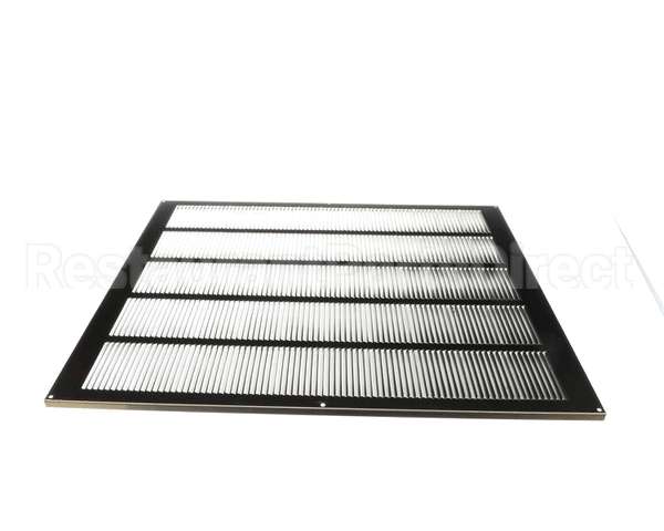 359-411-003H-S Delfield Panel,Lvred,Dropin