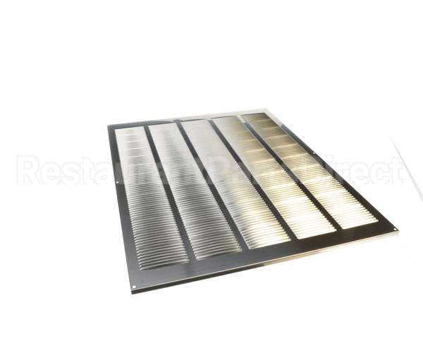 359-411-003H-S Delfield Panel,Lvred,Dropin