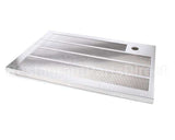 359-478-003D-S Delfield Panel,Lvr,18.0,Ptb