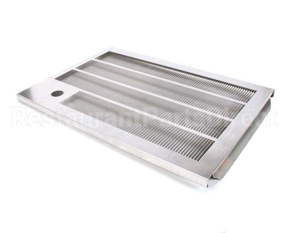 359-478-003D-S Delfield Panel,Lvr,18.0,Ptb