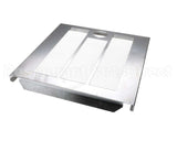 359-478-003L-S Delfield Panel,Lvr Lo-Profile, 16.0