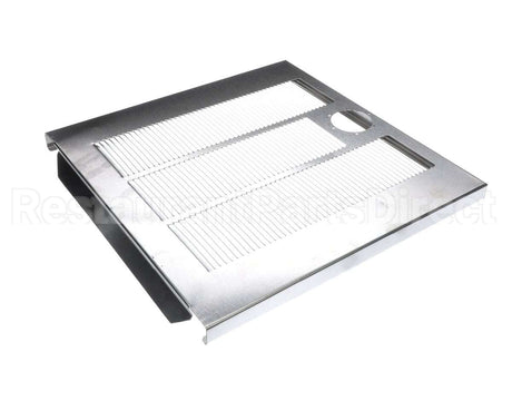 359-478-003L-S Delfield Panel,Lvr Lo-Profile, 16.0