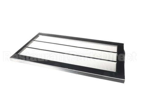 359-478-0042-S Delfield Cover For Condensing Unit