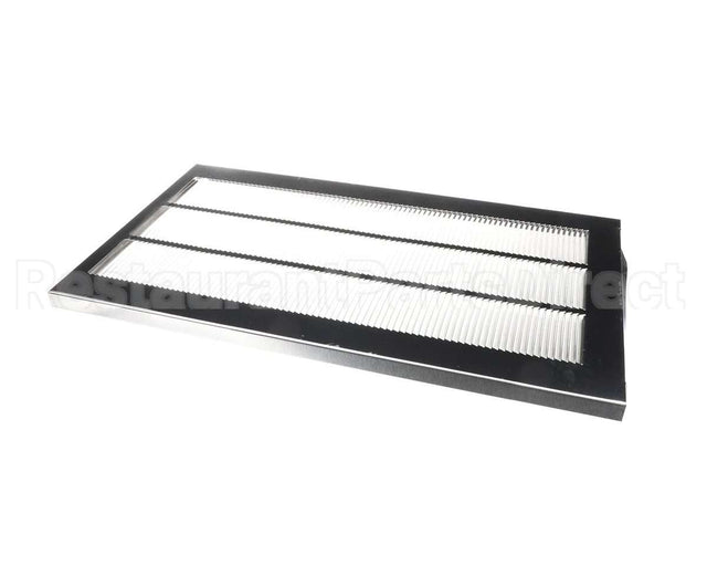 359-478-0042-S Delfield Cover For Condensing Unit