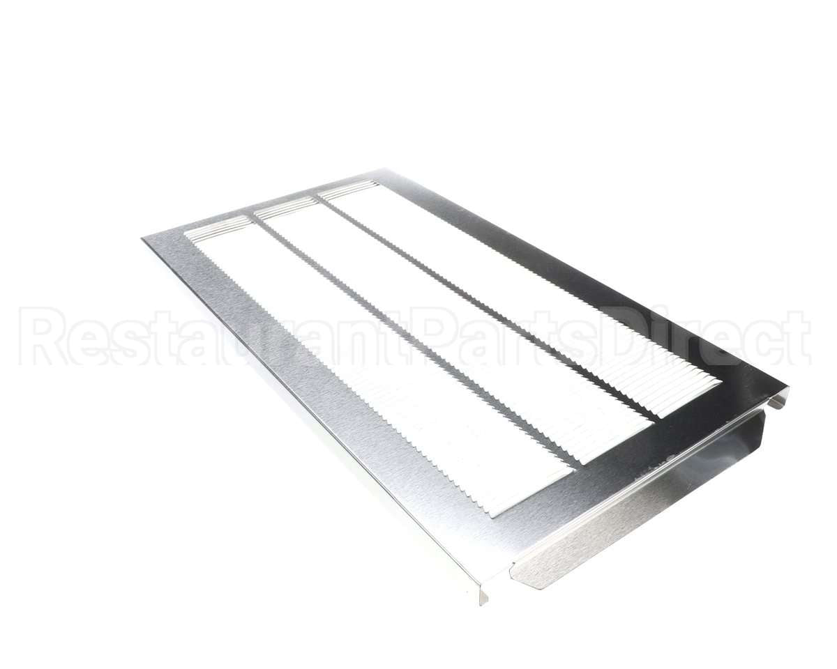 359-478-0042-S Delfield Cover For Condensing Unit