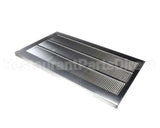 359-478-0042-S Delfield Cover For Condensing Unit