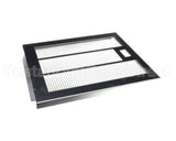359-478-0049-S Delfield Panel, Lvr Lo-Profile, 14.0